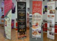 /album/fotogaleria-inicio/a0048-jpg2/