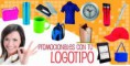 /album/fotogaleria-inicio/a2996838-274214-jpg2/